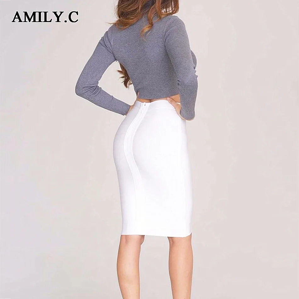 2018-Nova-Moda-Inverno-Bodycon-Bandage-Saia-L-pis-Saias-Mulheres-Sexy-Rayon-Trecho-Na-Altura (1)_