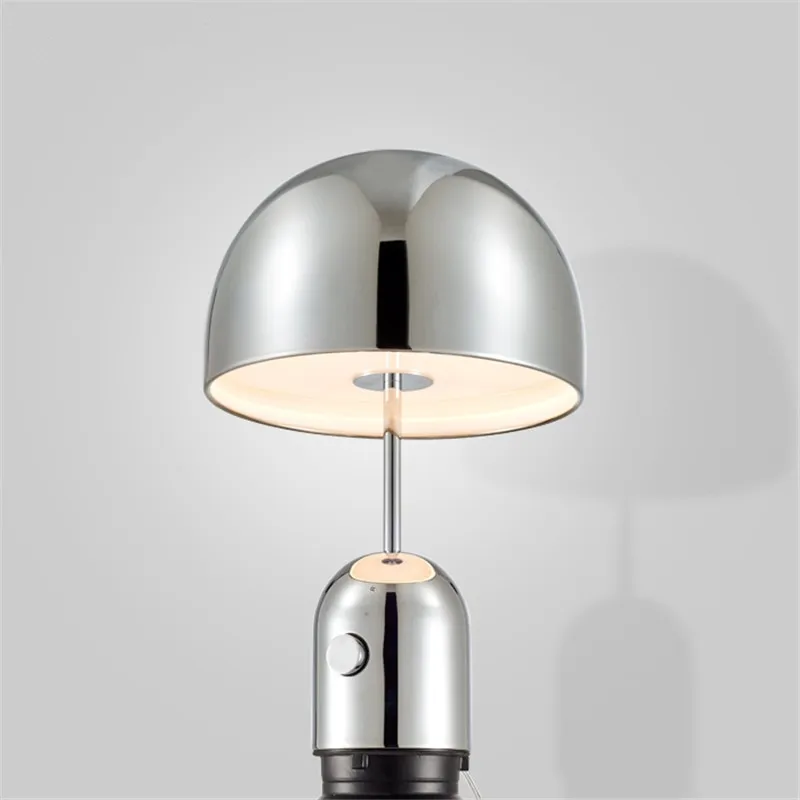 table light 6