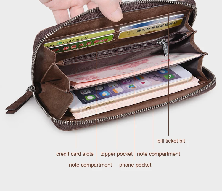 kangaroo-kingdom-business-wallet-men_08