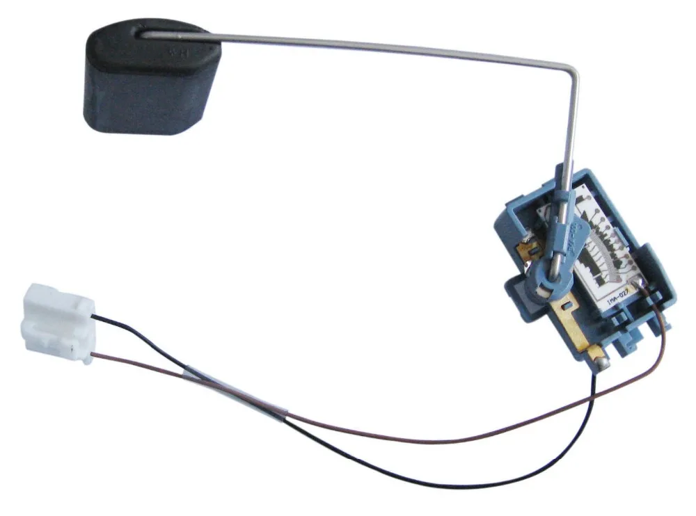 Online Get Cheap Fuel Sensor Level -Aliexpress.com