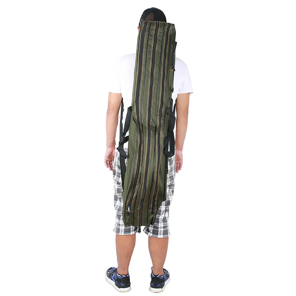 Fish bag (8)