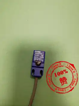 

New original KL-05P square inductive approach switch sensor kl-05