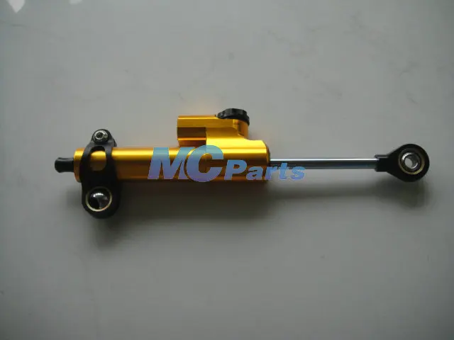 MC-SDS-B-Gold-5