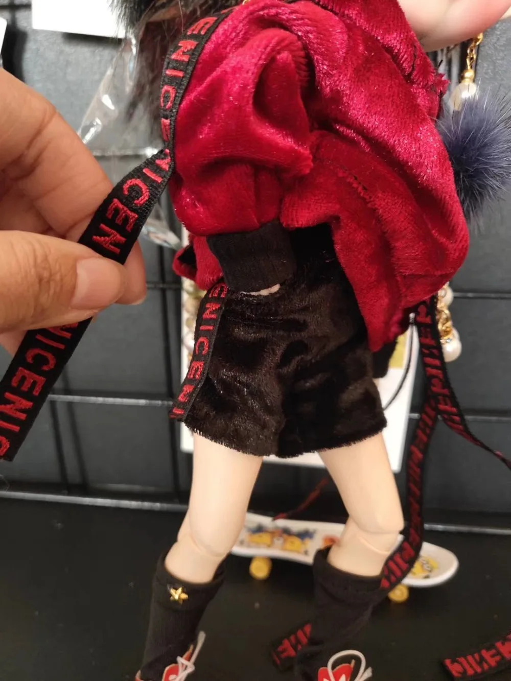 QQ20190508172735