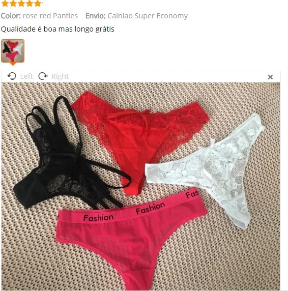 {8F54C532-AF1C-45A7-9FA4-9EBBCD36E1A9}_20190611104853
