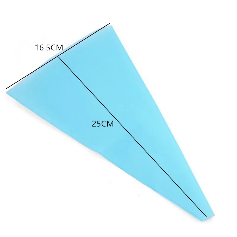 LINSBAYWU-1-X-Silicone-Reusable-Icing-Piping-Cream-Pastry-Bag-Cake-Decorating-Tool-DIY.jpg_640x640 -  (2)