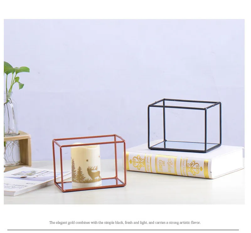 candlestick (12)