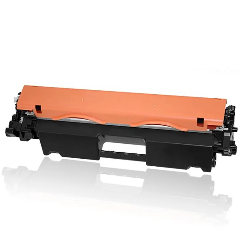 cartouche-de-toner-de-remplacement-avec-puce-cf218a-18a-218a-pour-imprimante-laserjet-pro-m104a-m104w-m132fn-m132nw-m132fp-m132fw-m132a