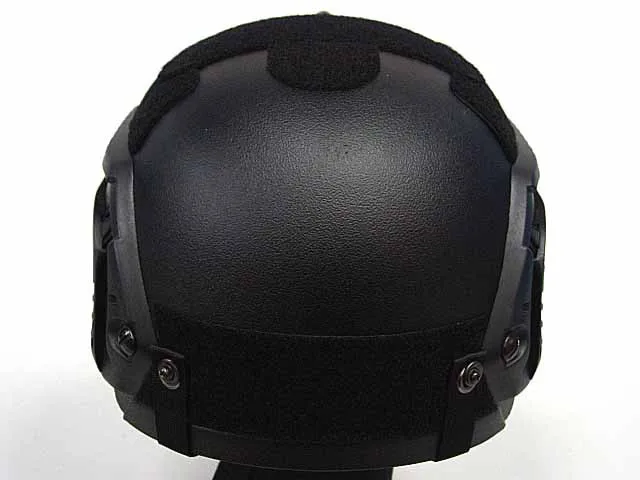 AS2610b