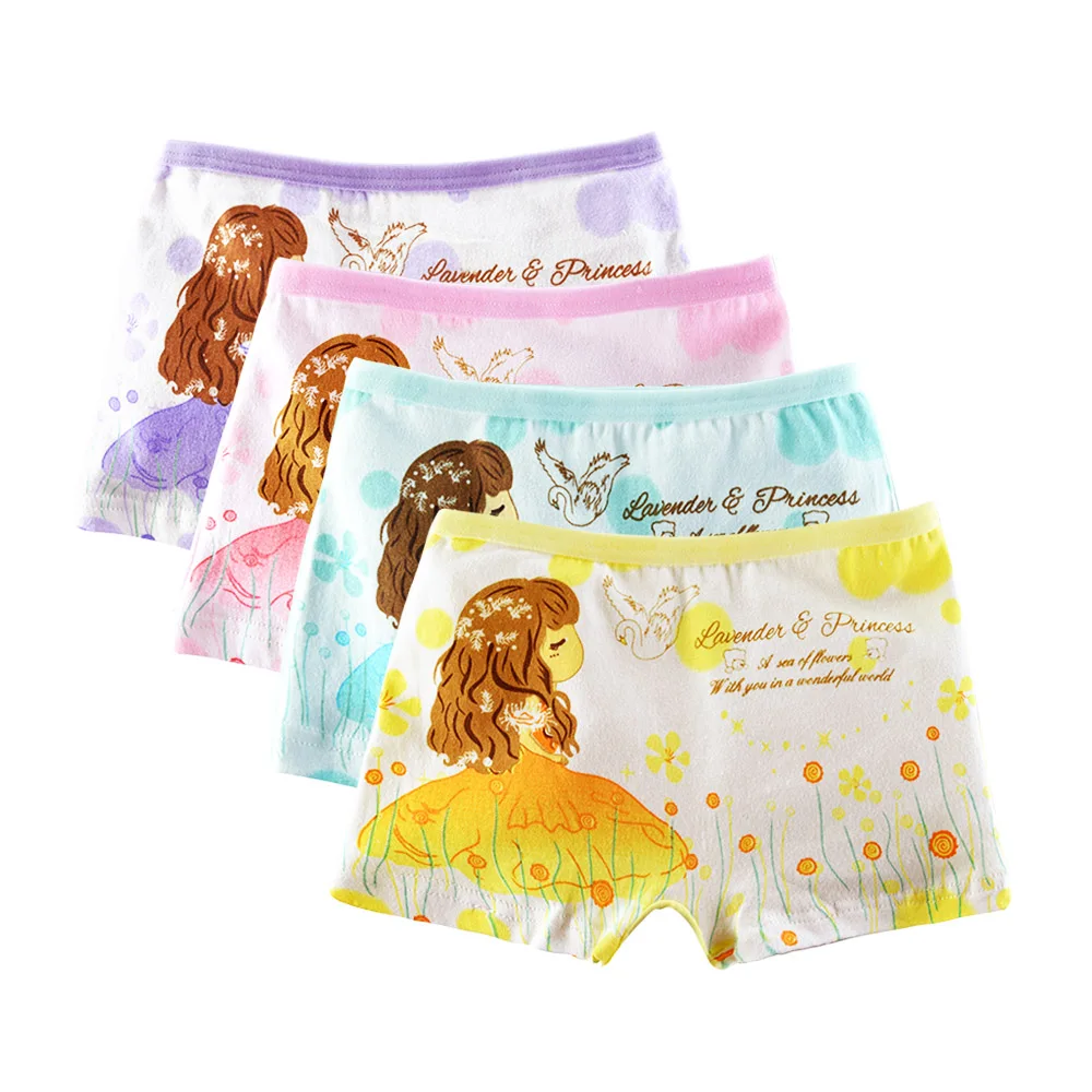 girls panties (1)