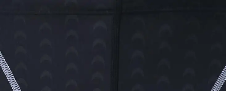 QQ20180126163108