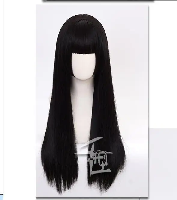 QQ20190509102704