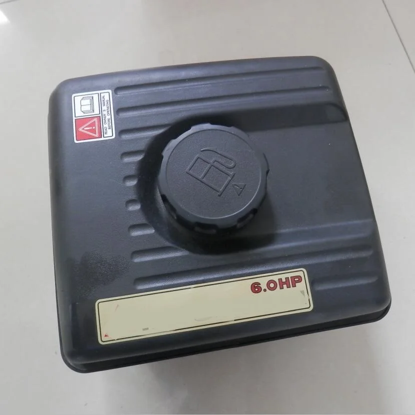 Mitsubishi gt 600