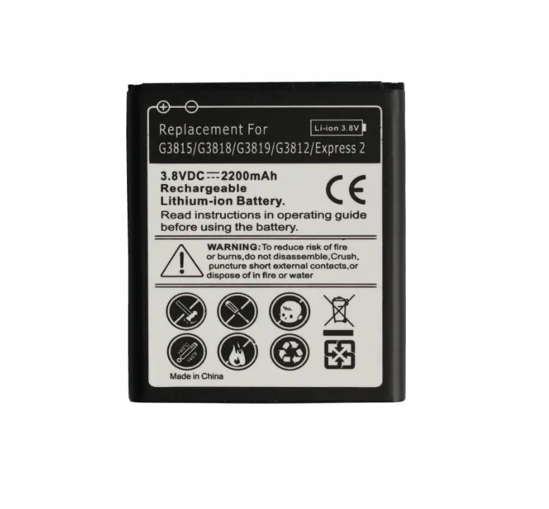 BlackG381501