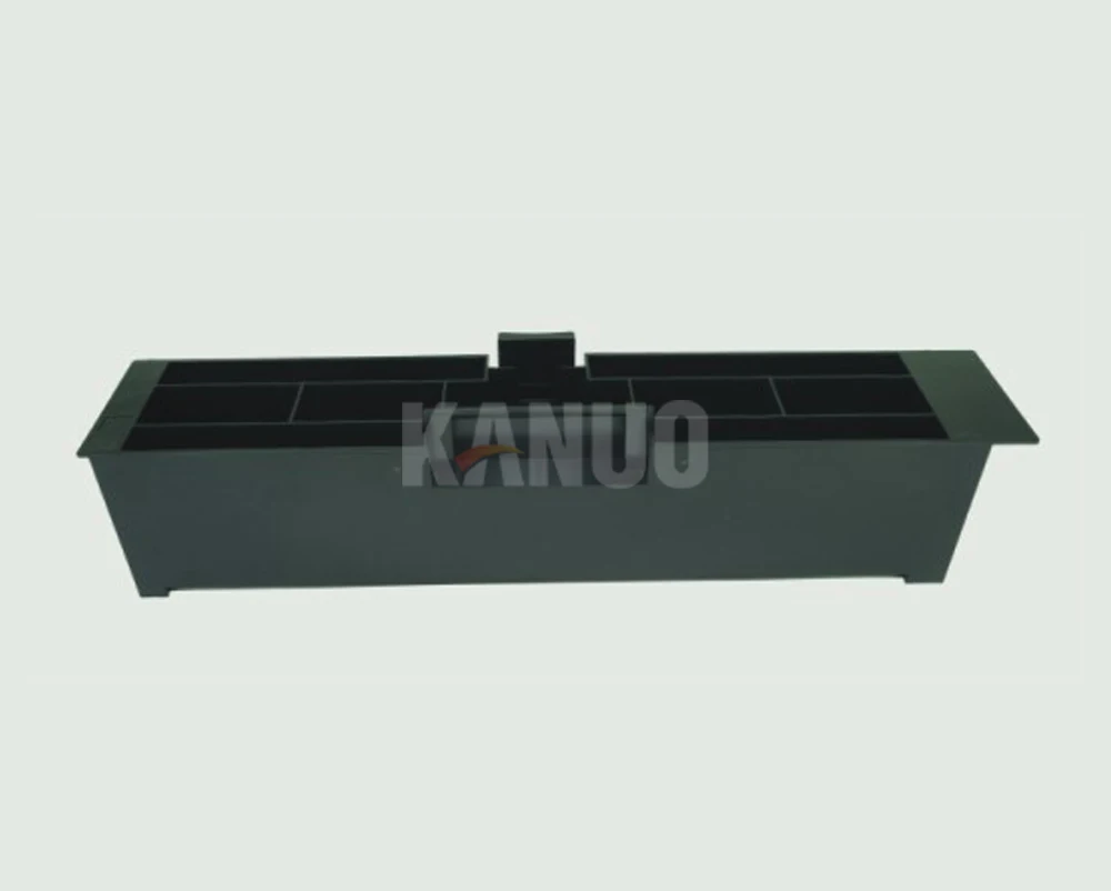 D003889 rack