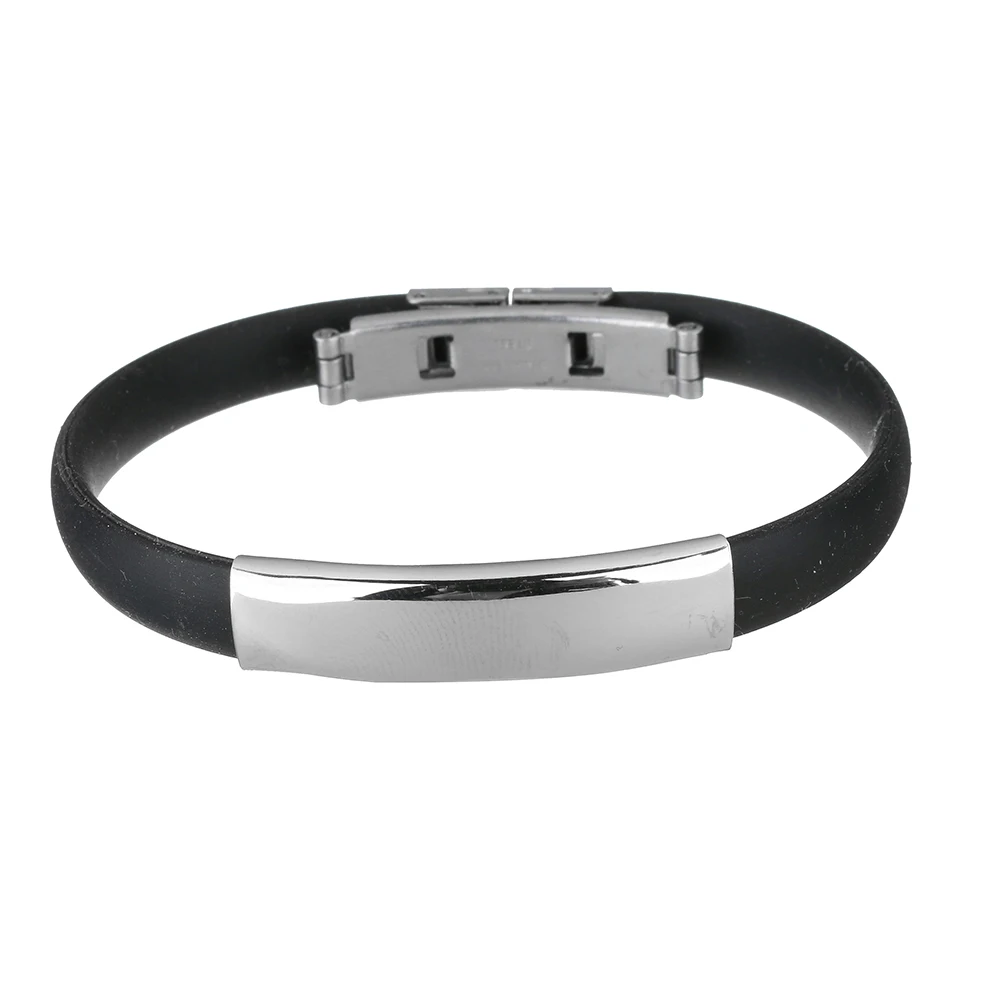 HTB1ijsXQXXXXXcZXVXXq6xXFXXXw