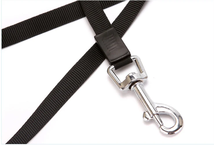 9043816771_1370653871