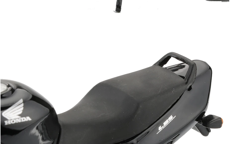 motorcycle model toy (11)