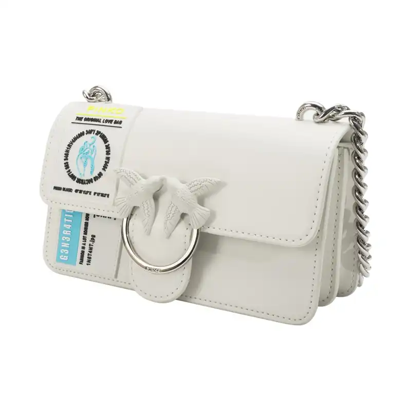 pinko bag aliexpress