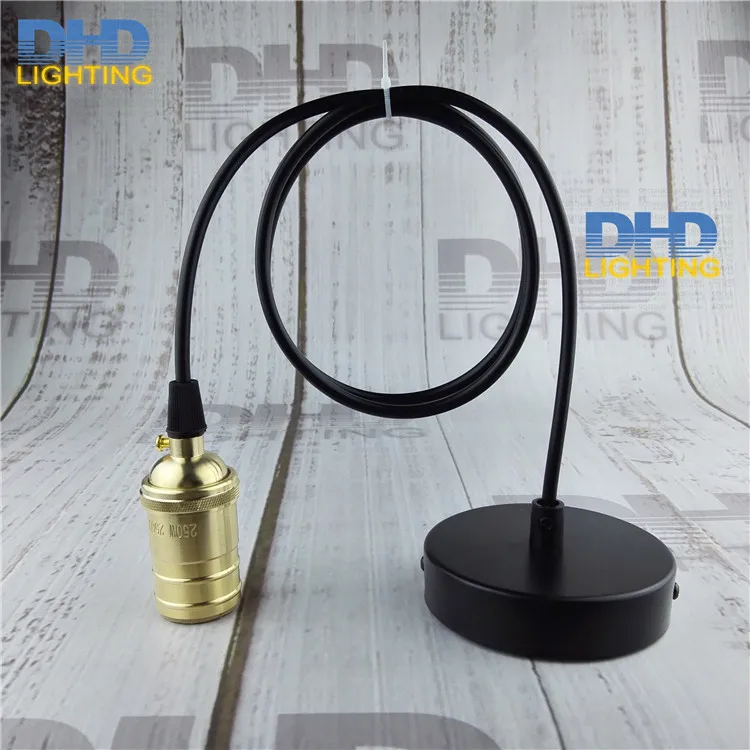 Lampada a sospensione design acquista a poco prezzo lampada a ... Lampadari Design creativo