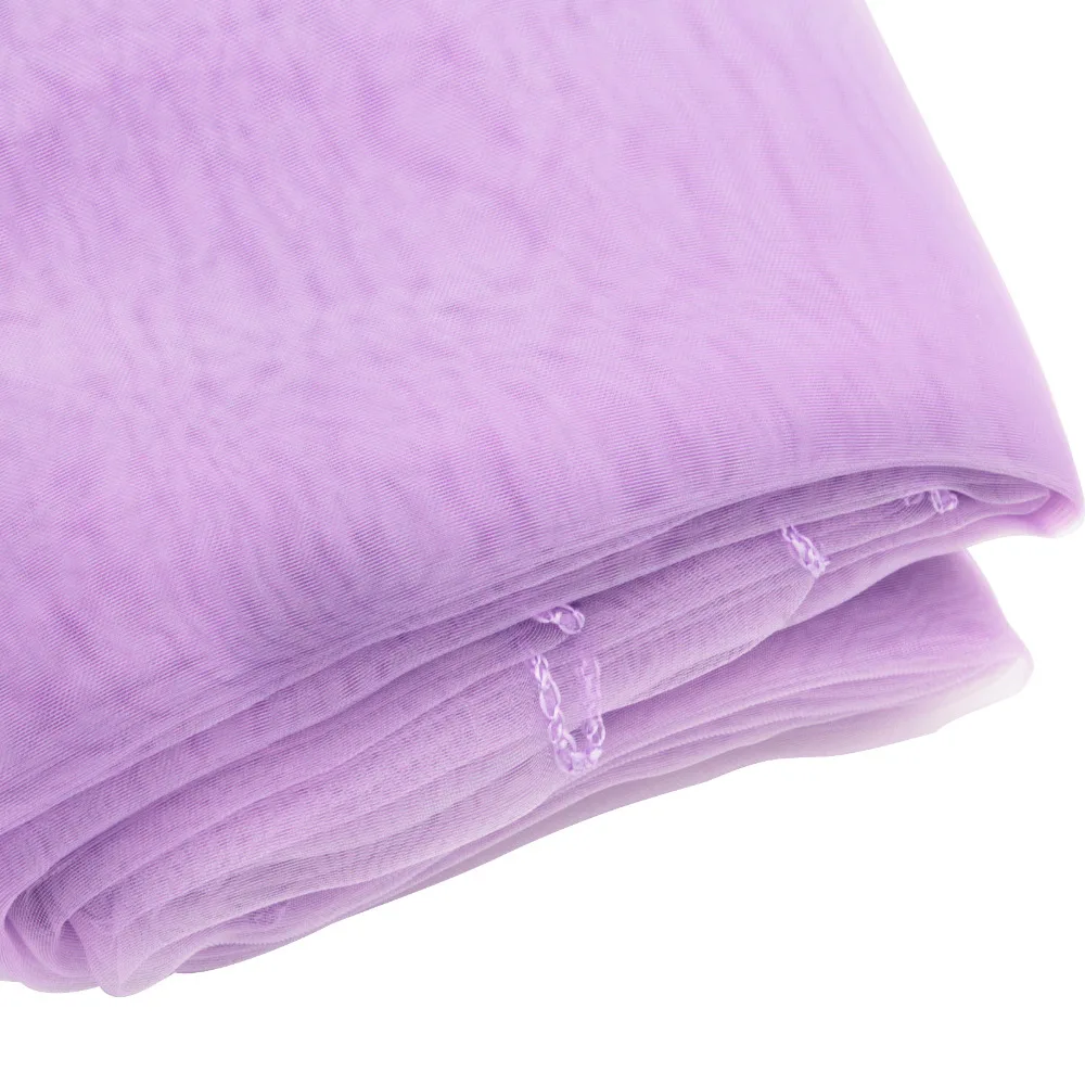 D04-C14-lavender