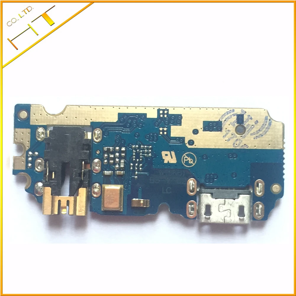 HTB1iHkkQVXXXXcIXFXXq6xXFXXXA