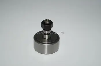 

Roland cam follower,F-28866,Roland machine cam follower,Roland bearing
