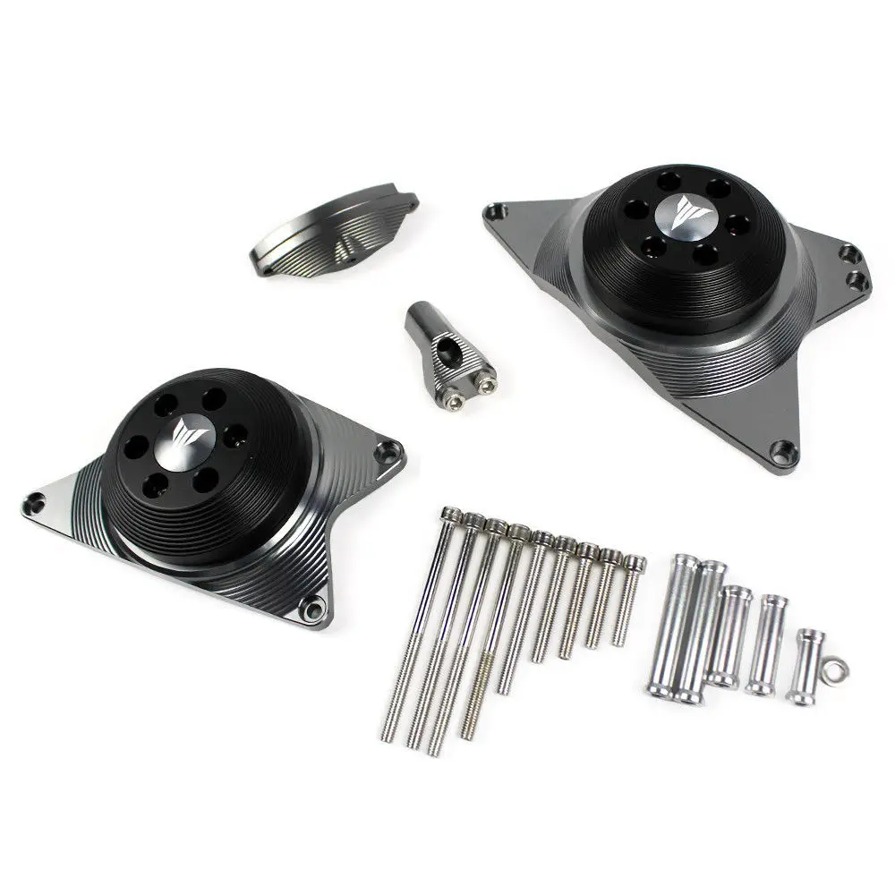 s-l1600 (10)