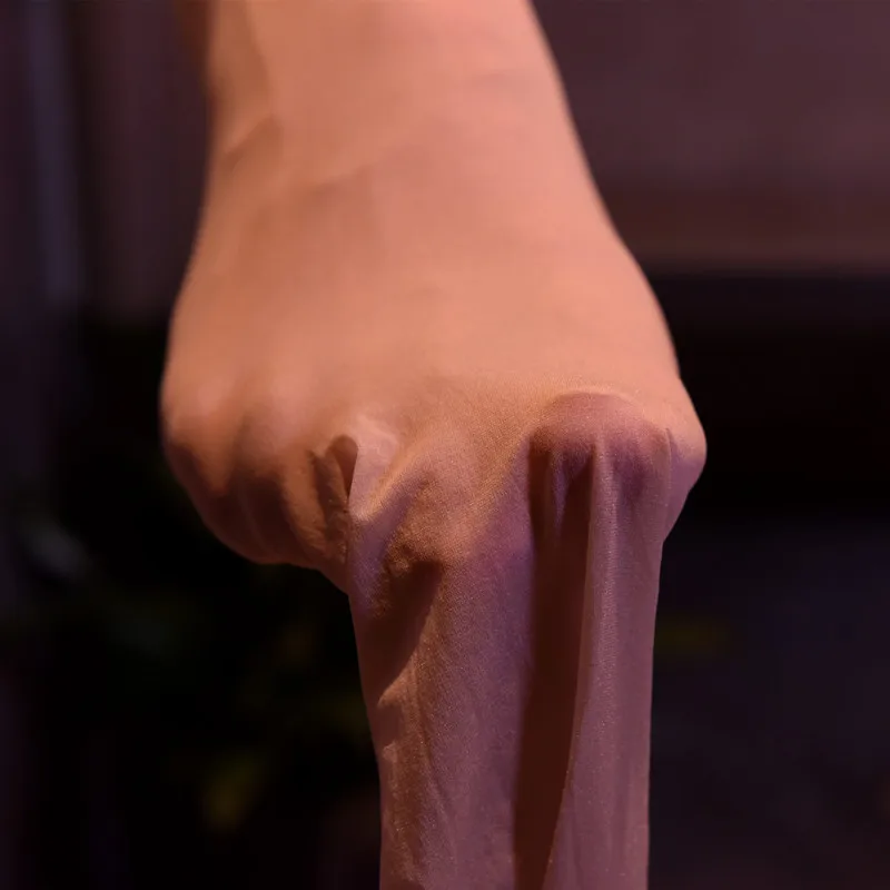11307320487_1309277989