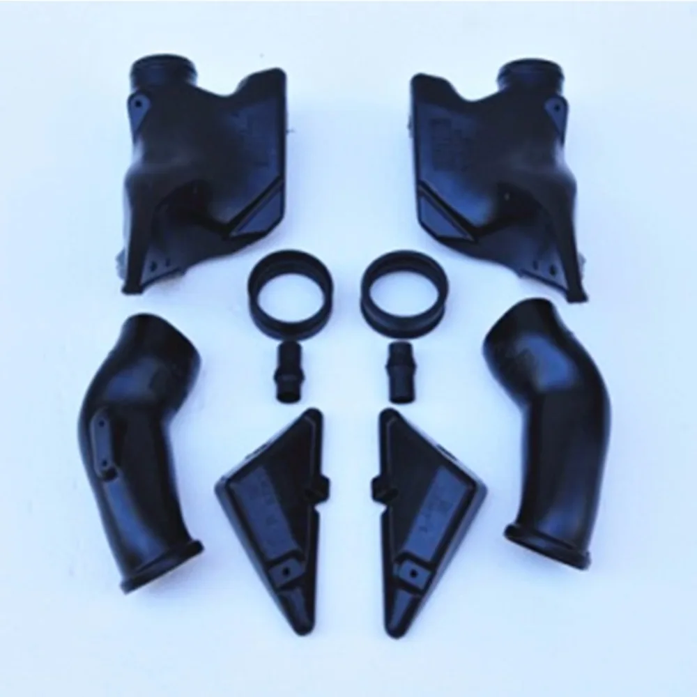 M07-CBR600RRF5-0304