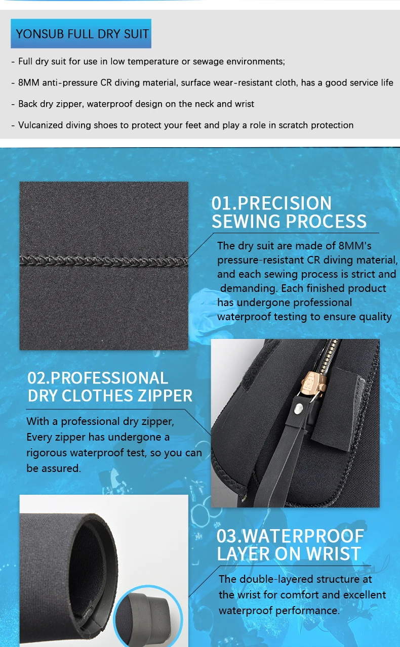 干式潜水衣详情页英文_05