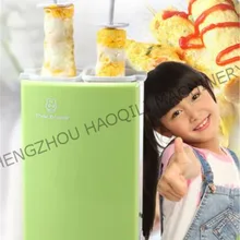 Кулинарный мастер Многофункциональный яичный котел Eggplus автоматическое устройство для изготовления рулетов кухонные инструменты Подставка для яйца