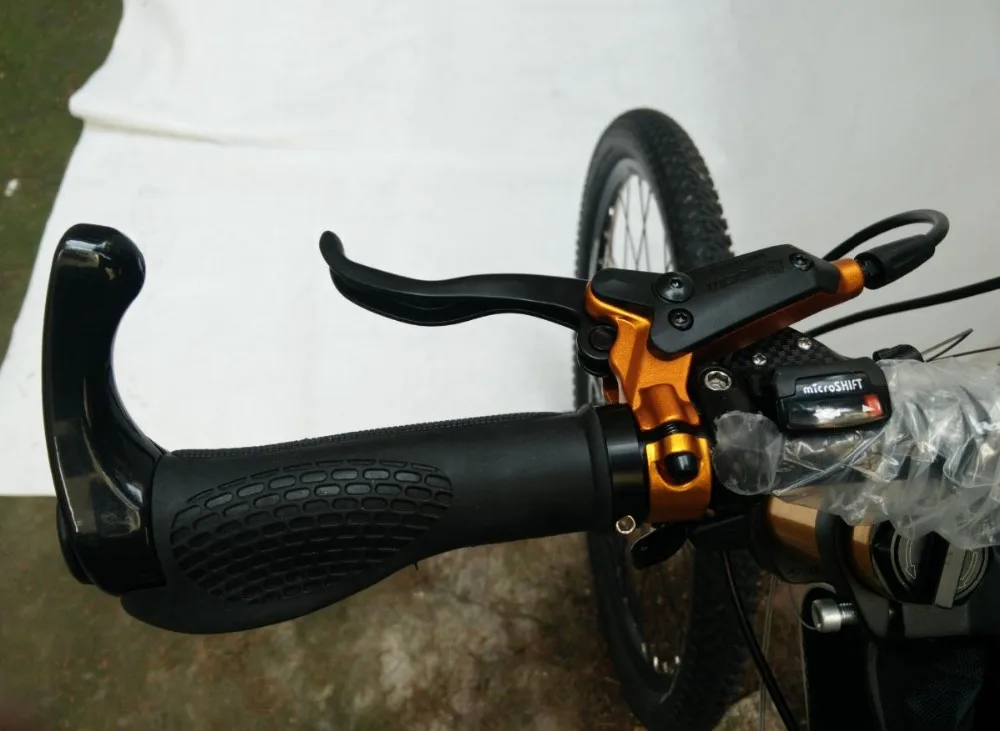 Excellent FR/DH  AM  27.5*2.1/26*1.95 tires mountain bikes  aluminum alloy  bike  21/24/27/20 speed  mountain bicycle 10
