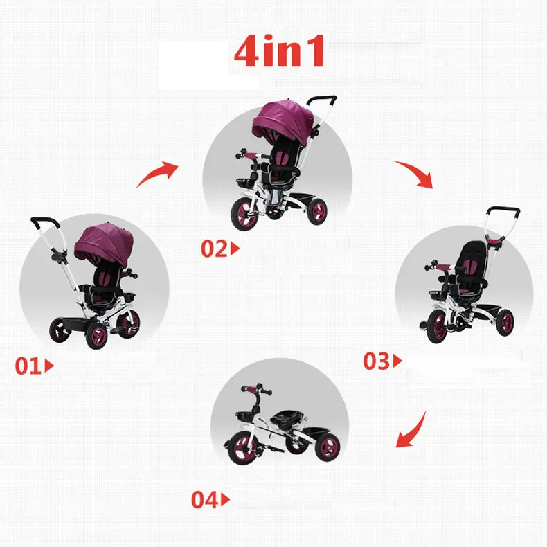 4 - 
