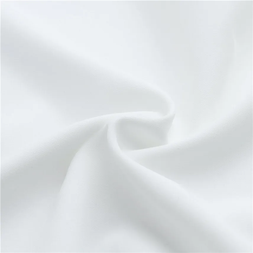 16 - XLB81224606_20181224020632836