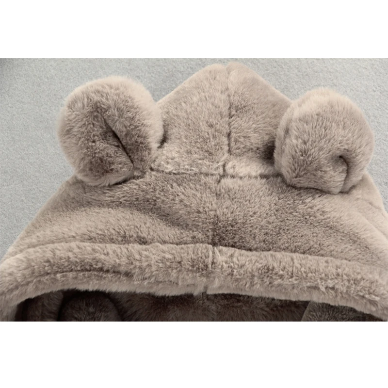 9604503239_2069268434