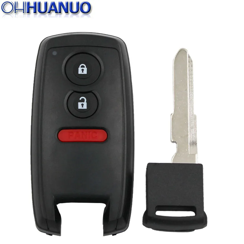 swift car remote key price