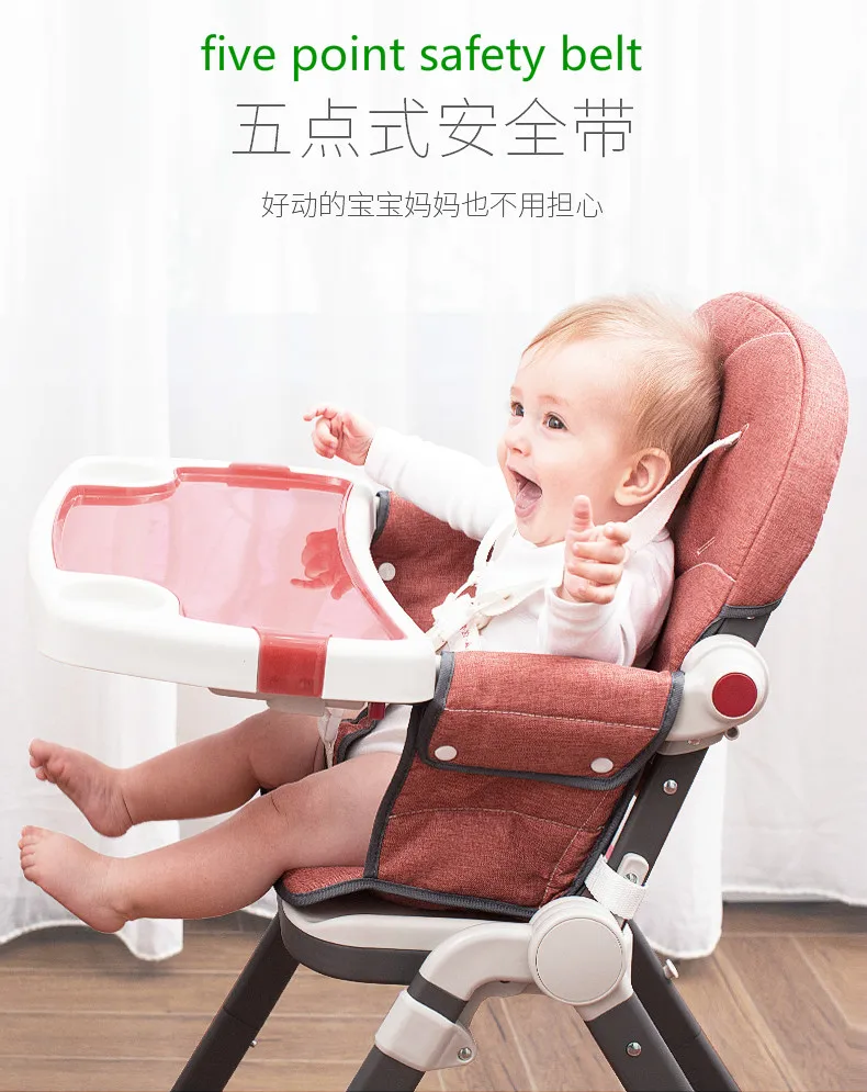 777_meitu_1