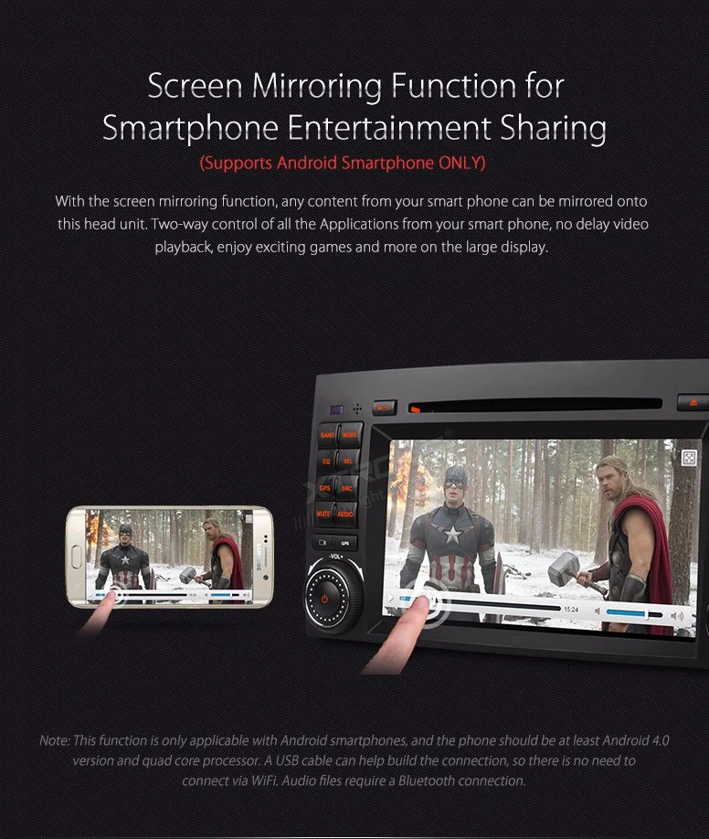 Perfect 7"Car DVD radio player for Mercedes-Benz A-W169 2004-2012 & B-W245 2004-2012 & Viano/Vito W639 2006-2012 & Sprinter 2006-2012 6 Perfect 7"Car DVD radio player for Mercedes-Benz A-W169 2004-2012 & B-W245 2004-2012 & Viano/Vito W639 2006-2012 & Sprinter 2006-2012 6