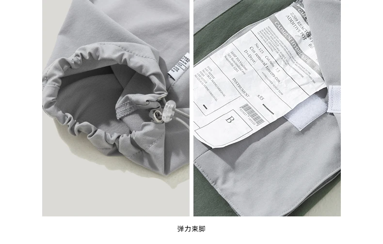 상품 이미지 22