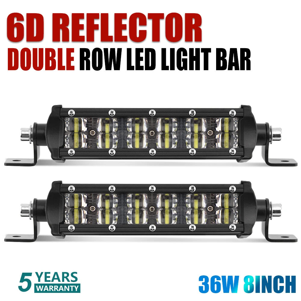  CO LIGHT 8