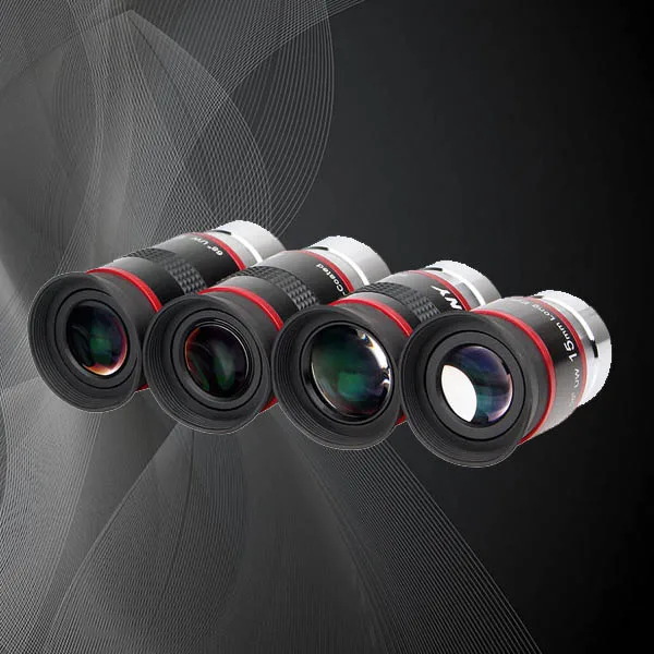 HOT SALE EYEPEICE SVBONY