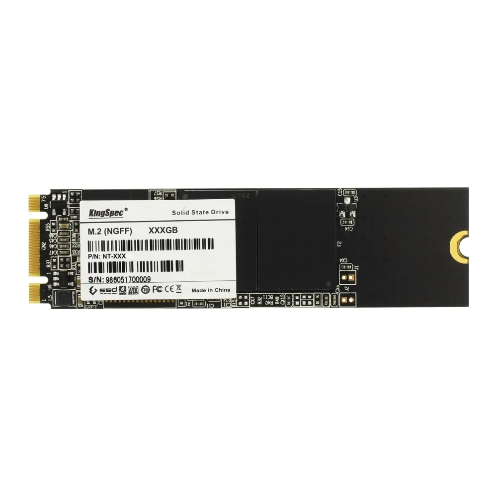 NT-XXX-(1)