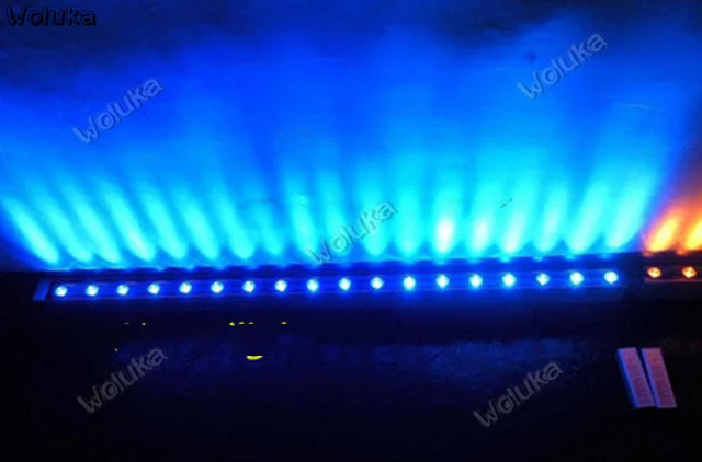 O1CN0126K5CUqhco8Cl8V_!!1577607642.jpg_400x400