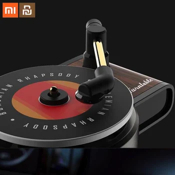 

Xiaomi recorder retro car air outlet aromatherapy compact car air conditioning perfume lasting fragrance incense green home