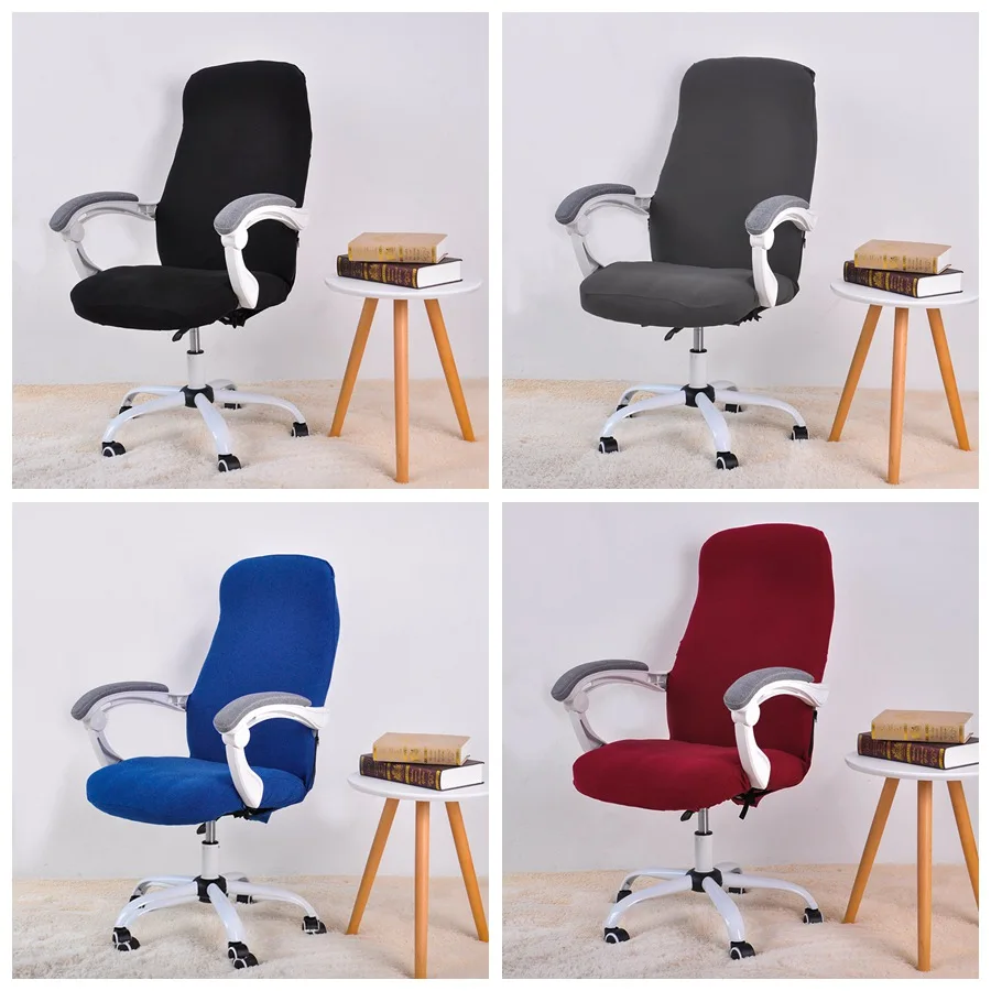 office chair cover