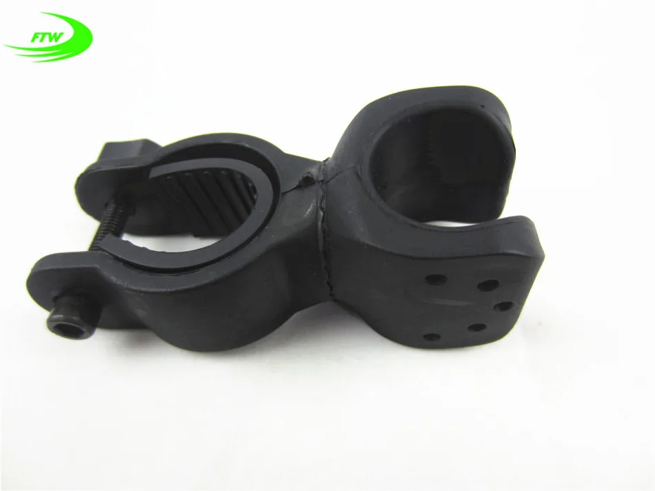 Sale Bicycle Light 7 Watt 2000 Lumens 3 Mode Bike Q5 LED cycling Front Light Bike lights Lamp Torch Waterproof ZOOM flashlight BL0502 18