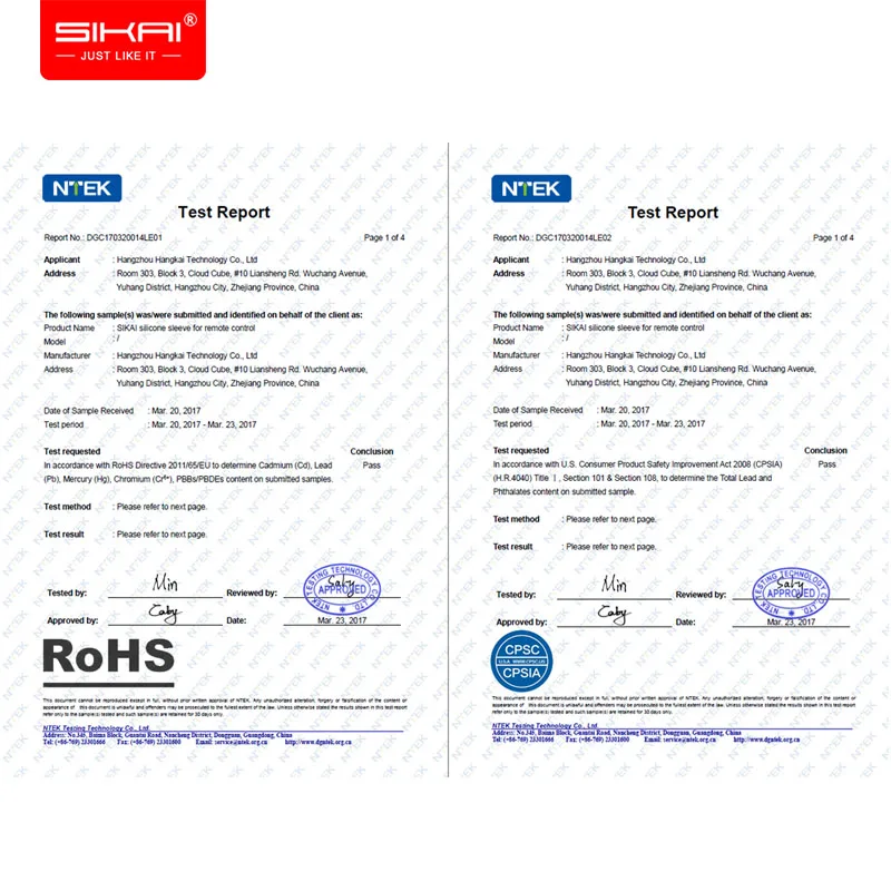 Чехлы BN59-01259B BN59-01259E BN59-01260A 01259D для samsung Смарт ТВ ДИСТАНЦИОННОГО чехол SIKAI силиконовый ударопрочный нескользящий анти-потерянный