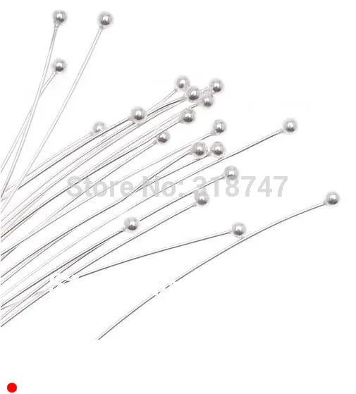 

Lucia crafts Multi Sizes Options Metal Flat Pins Head Pin Accessory Needle Findings Fittings Garment Accessories G1206