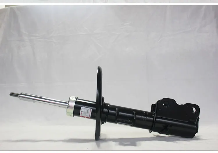 1PC KYB Shock Absorber Damper Apply to NISSAN X TRAIL T30 Sealed Strut